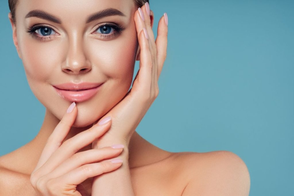  Impacto Psicológico de la Medicina Estética