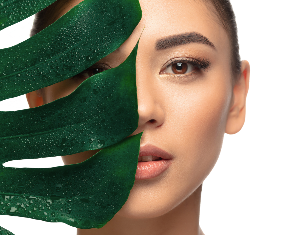 Medicina estética en Cieza