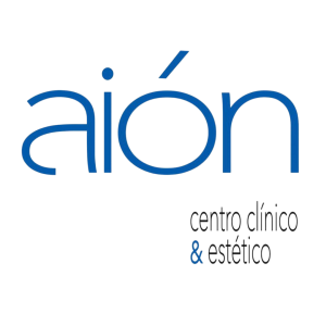 Clínica Aión