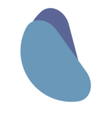 Medicina estética en Cieza