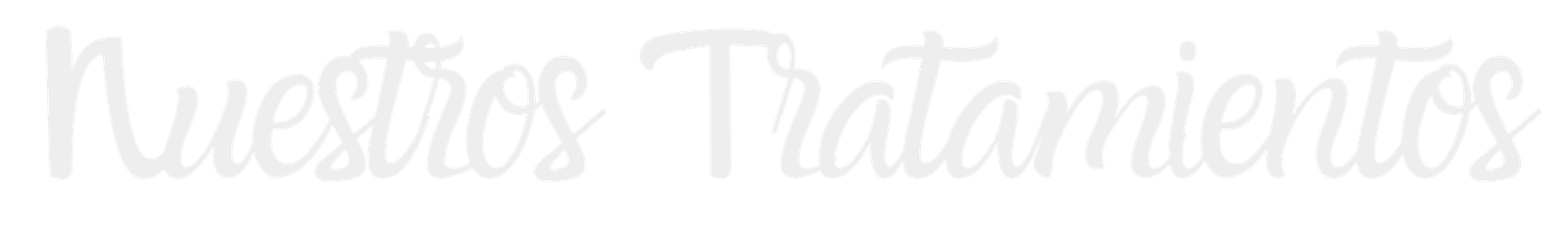 Medicina estética en Cieza